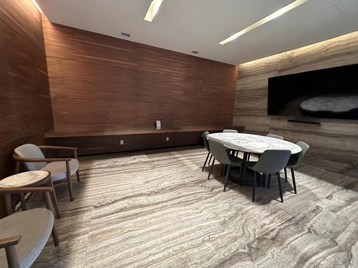 927, Lord Byron, Polanco, Polanco I Sección, 11510 con 3 Recámaras, 3 Baños, 289 Metros Cuadrados y 2 Puestos de Estacionamiento 927, Lord Byron, Polanco, Polanco I Sección, 11510 con 3 Recámaras, 3 Baños, 289 Metros Cuadrados y 2 Puestos de Estacionamiento